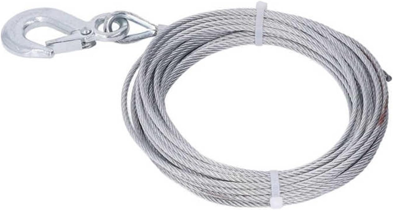 アンブロ ステルス プロ HG 遠藤保仁 ガンバ大阪 トップモデル 29cm 元