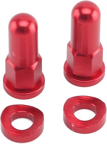 Miniatura 8 de Juego de herramientas de cambio de hierro para neumáticos de motocicleta, palancas hexagonales, cabeza de llave hexagonal 0.394 in, 0.39 pulgadas,