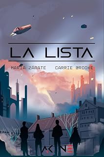 La Lista
