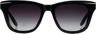 Barton Perreira CLAUDEL BP0233 Sunglasses Price In India