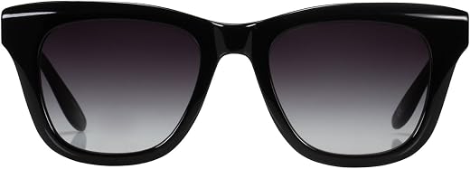 Barton Perreira CLAUDEL BP0233 Sunglasses