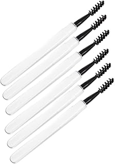 Protector de máscara para pestañas, juego de ...