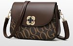 Sacs à main pour femmes Sacs pour femmes sac à main Sac à dos petit mignon Sac à main