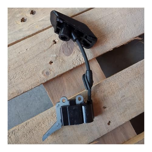 Bobine d'allumage pour TJ53 et TJ53E remplace 21171-2292
