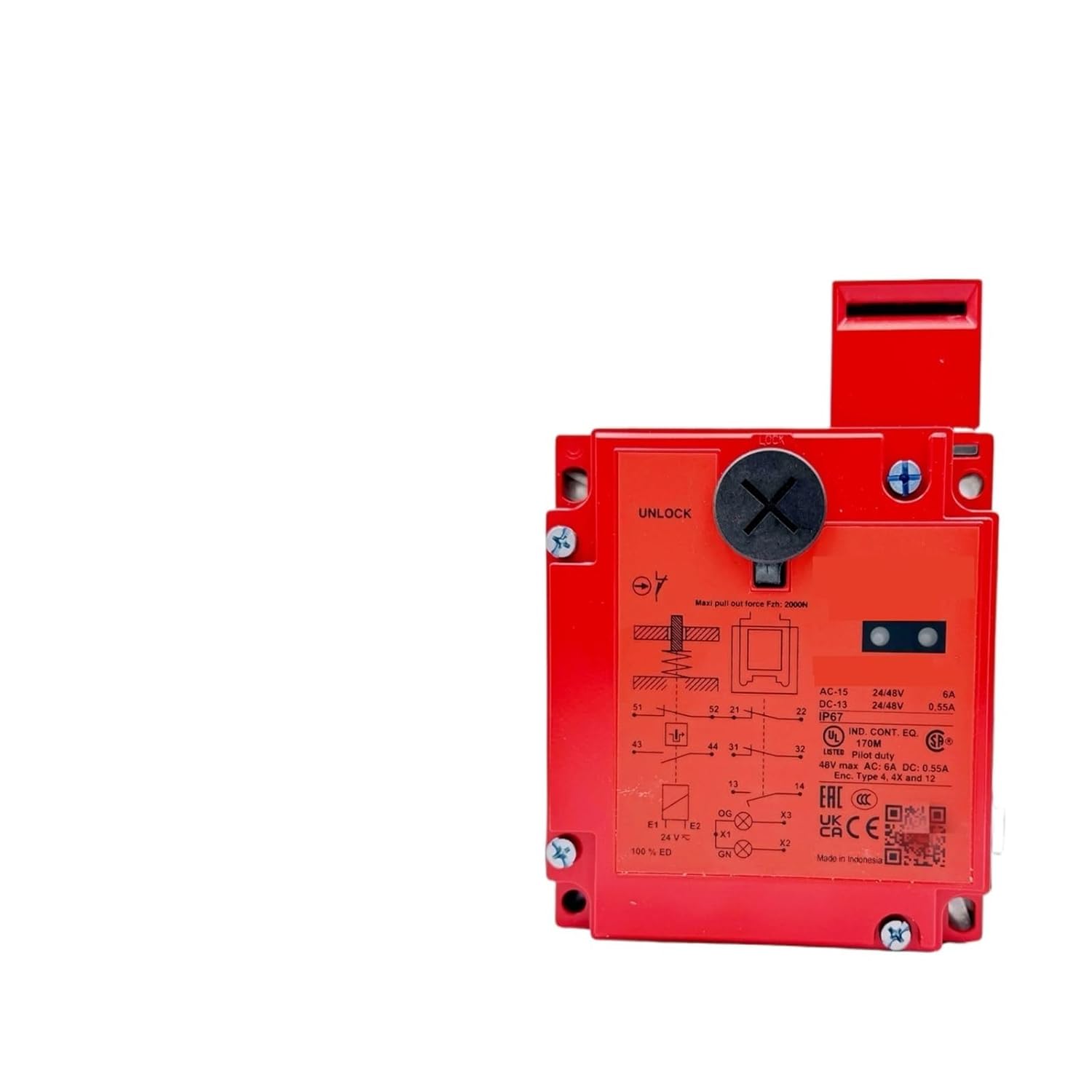 T-DEMAND フロントロアアーム Y51 日産フーガ 持ち込み調整式アーム