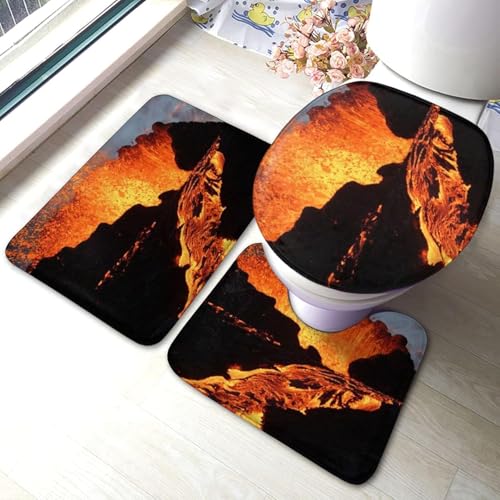 gC}bg Zbg 3_  ΎR }bg gCWJo[ U^ O^ gC}bg Zbg ~ z  h ֊ӂJo[ ƒp zep