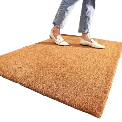 hA}bg RRV փ}bg @ DƂ EFJO J  Ɩp ƒp  h }bg Op  Xp Xܗp (40cm*60cm)