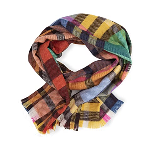 pistil womens Spree ScarfScarf