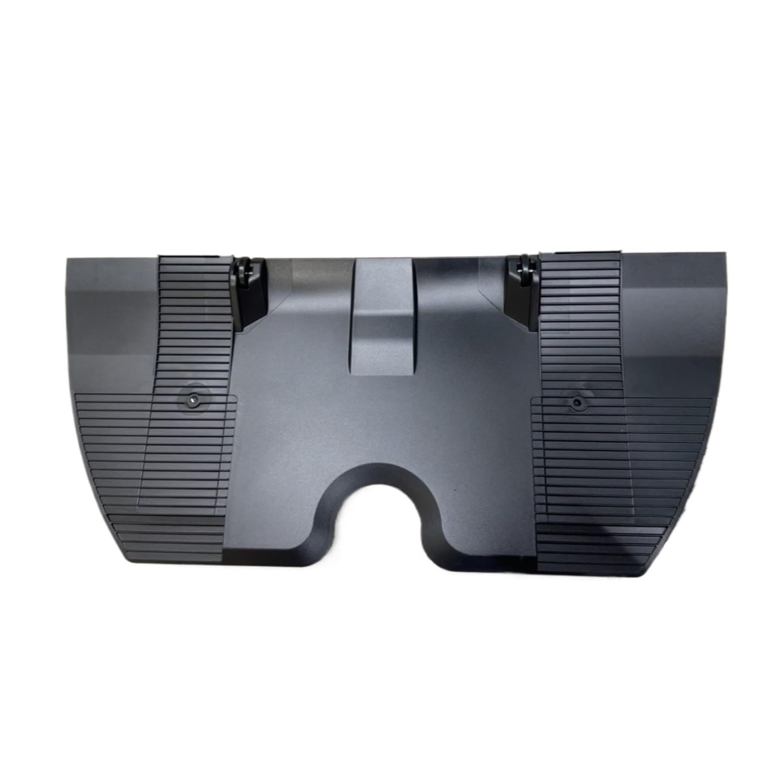 Onyx 3 Ramp Board Spare Parts Compatible for Roborock O35 S7 Pro Ultra S7 Maxv Ultra. Sweeper Base Station Climbing Board