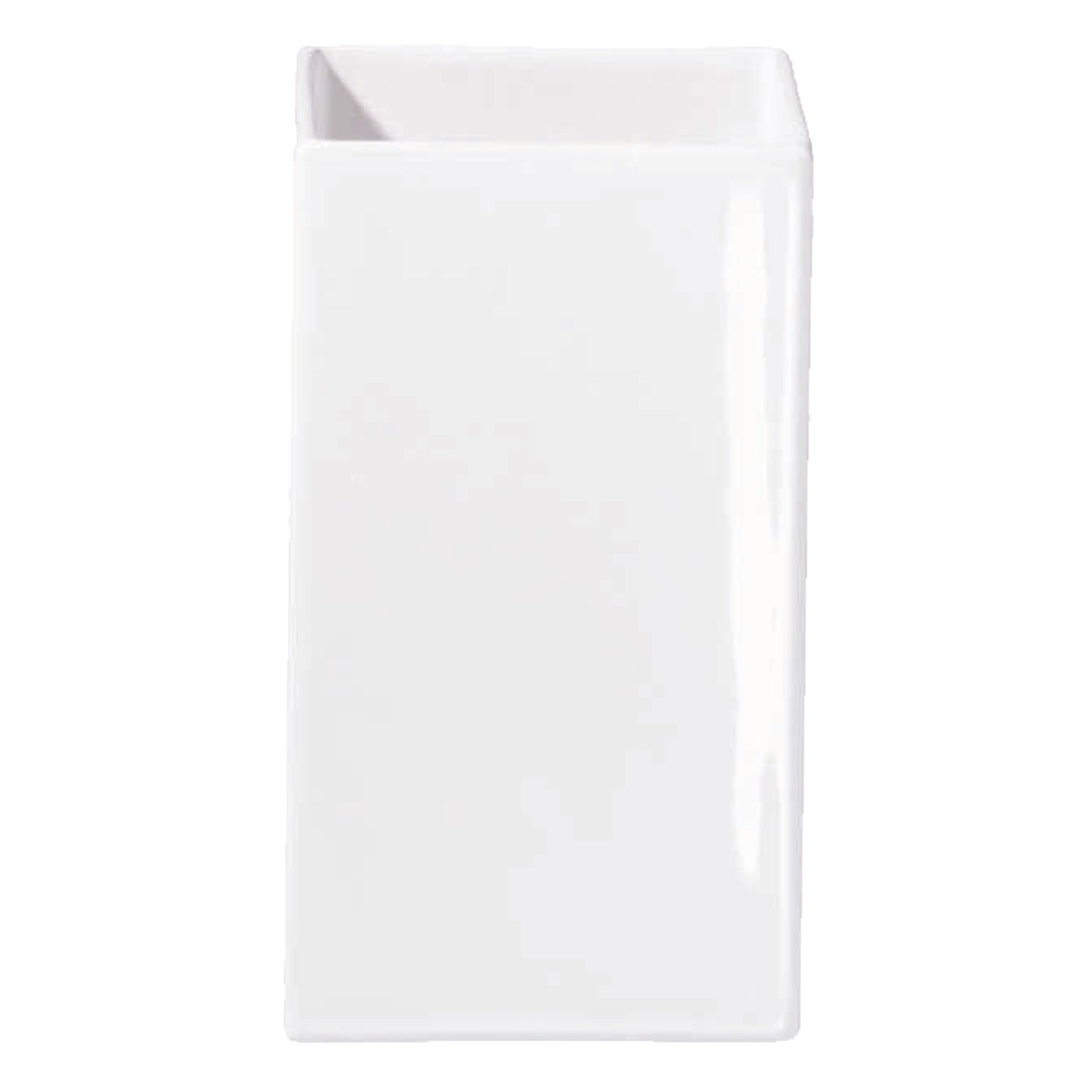 ASA Selection quadro vase 12 x 12 x 30 cm
