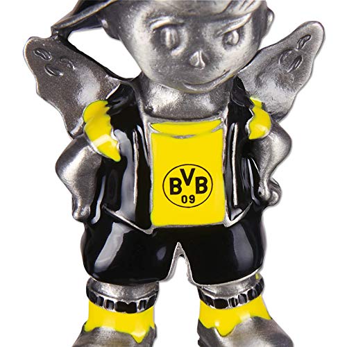 Borussia Dortmund BVB Schutzengel \Glücksbringer\