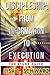 Discipleship: From Information to Execution Study Guide