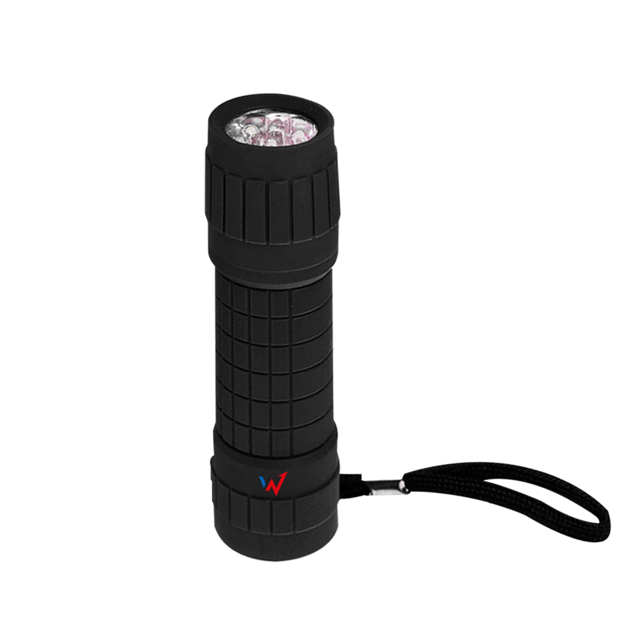 Energizer Wonder Full Energy - Mini Flashlight 50 lumens