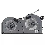 ventilador lenovo yoga Conexión de alimentación : 8-Pin