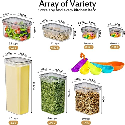 Catálogo para Comprar On-line Topper de plastico los mejores 10. 12 Imagen adicional