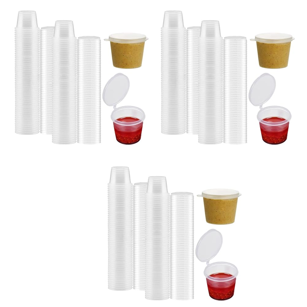 Pan Brioche Salato Con Salumi E Formaggi – Pentole&Pennelli - Foto 4