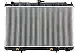 RADIATOR FOR NISSAN INFINITI FITS MAXIMA I35 I30 3.5 3.0 V6 6CYL 2329