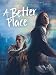 A Better Place
