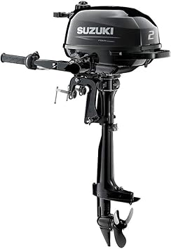 Amazon Co Jp Suzuki スズキ 船外機 2馬力 Df2s 4ストローク トランサムs ボート エンジン モーター 2馬力船外機 車 バイク Amazon Co Jp Suzuki スズキ 船外機 2馬力 Df2s 4ストローク トランサムs ボート エンジン モーター 2馬力船外機 車 バイク