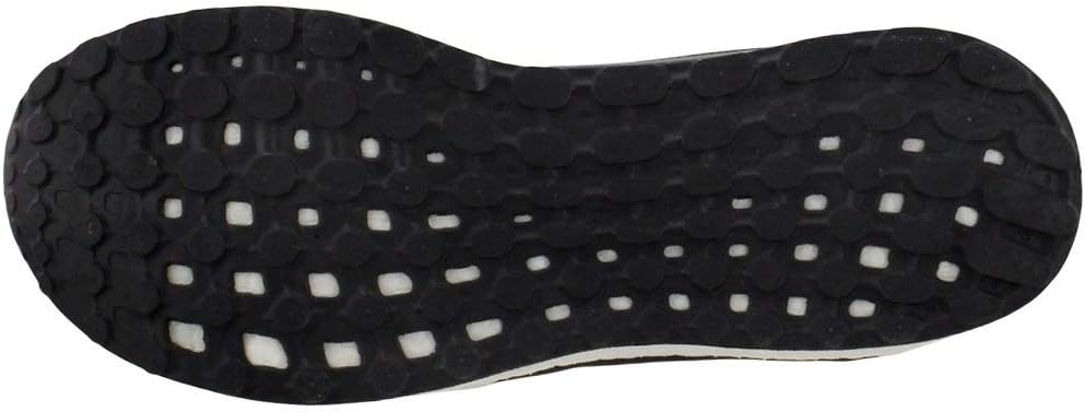 adidas Men's Solar Drive Running Shoe