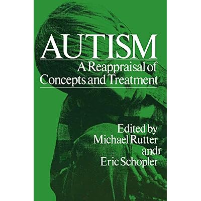 Autism