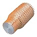 Protective Netting - Protective Plastic Netting 6