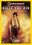 Billy the Kid: New Evidence, The