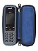 Inmarsat IsatPhone Pro Carry Case
