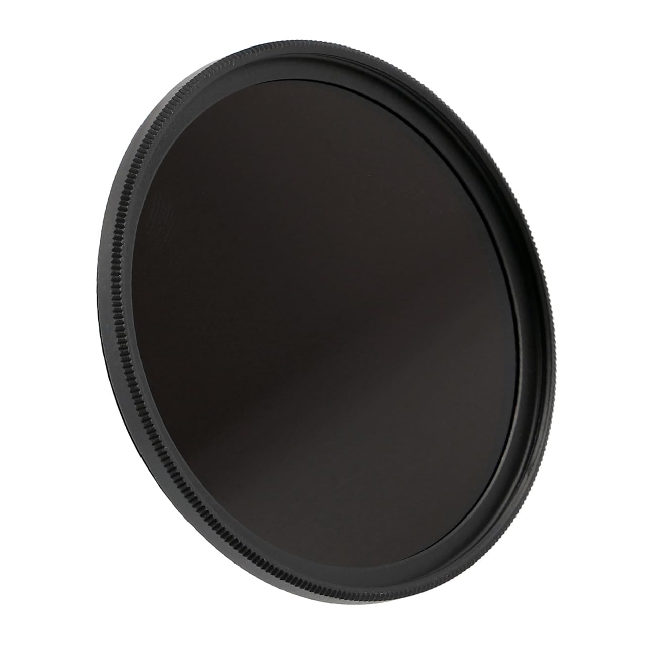 ayex 720nm IR Infrarotfilter 55mm - Kreative Infrarotfotografie