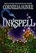 Inkspell (Inkheart Trilogy)
