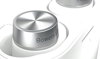 Amazon.co.jp: 【期間限定セール】【Bowers & Wilkins