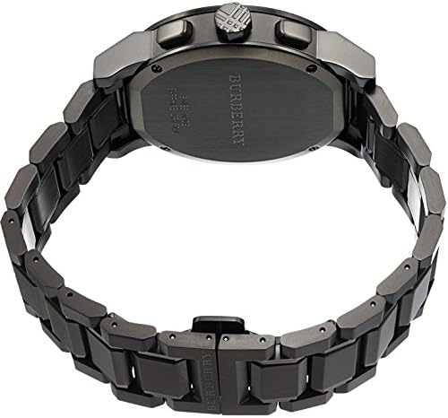 burberry bu9031 amazon