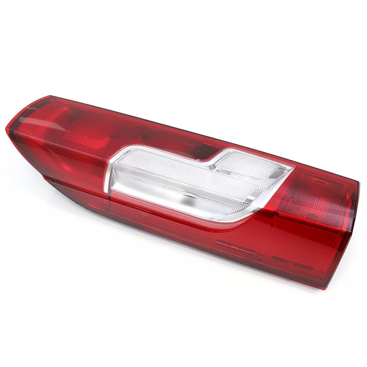 Feu Arrière Gauche Peugeot 308 Hatchback 9680425780 6350CV | A24 France - Foto 2