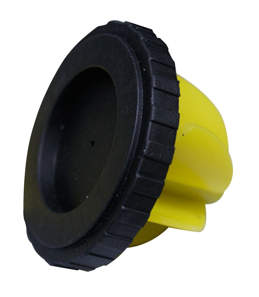 Cora 000120031 Bouchon de réservoir universel