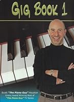 Gig Book 1 B003XNBZK0 Book Cover