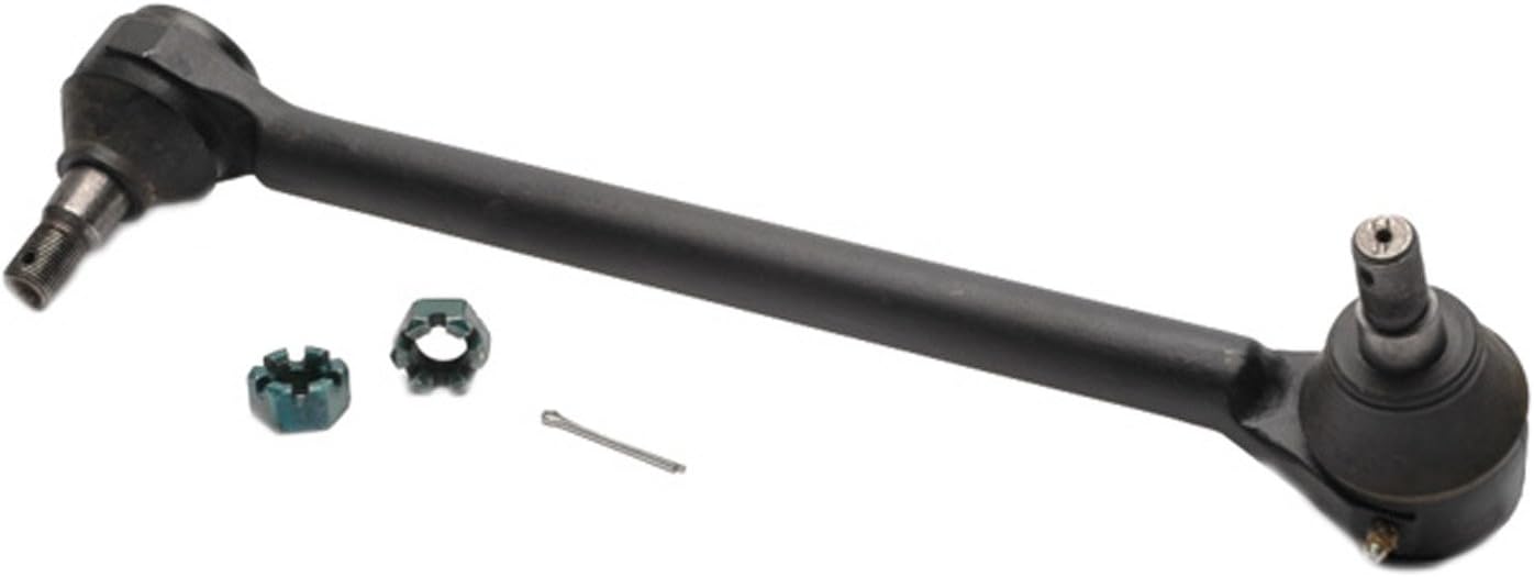 ACDelco Professional 45B0018 Steering Center Link Assembly