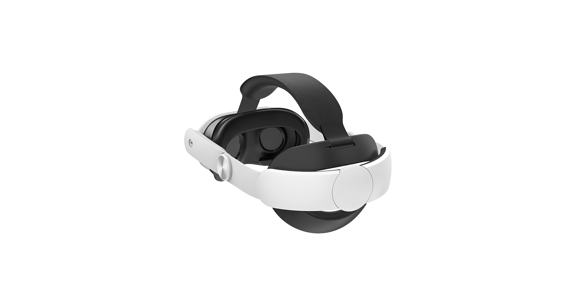 quest3 512GB ＋ヘッドバンドストラップ Amazon.co.jp: ヘッドバンド VRヘッドストラップ For Meta