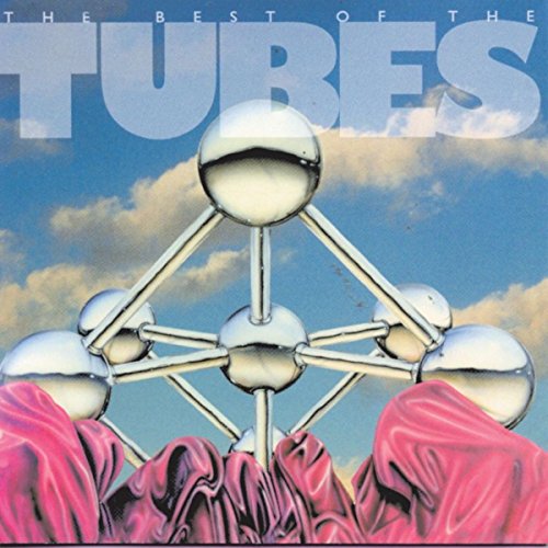 Play Best Of by The Tubes on Amazon Music