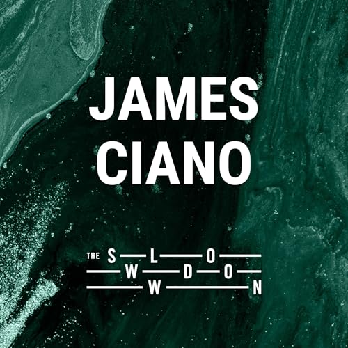 1479: After Dinner by James Ciano