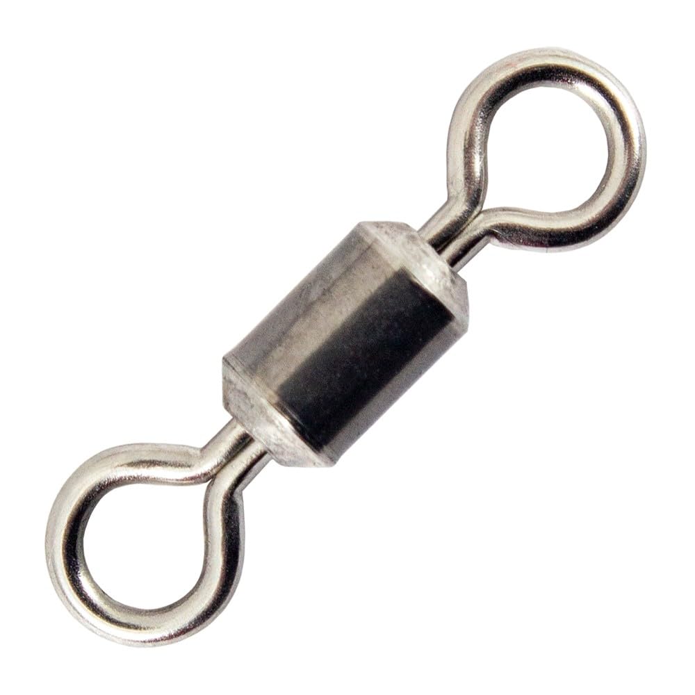 Seadra Super Strong X3 ROLLING Swivels