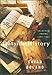 Outside History: Selected Poems, 1980-1990