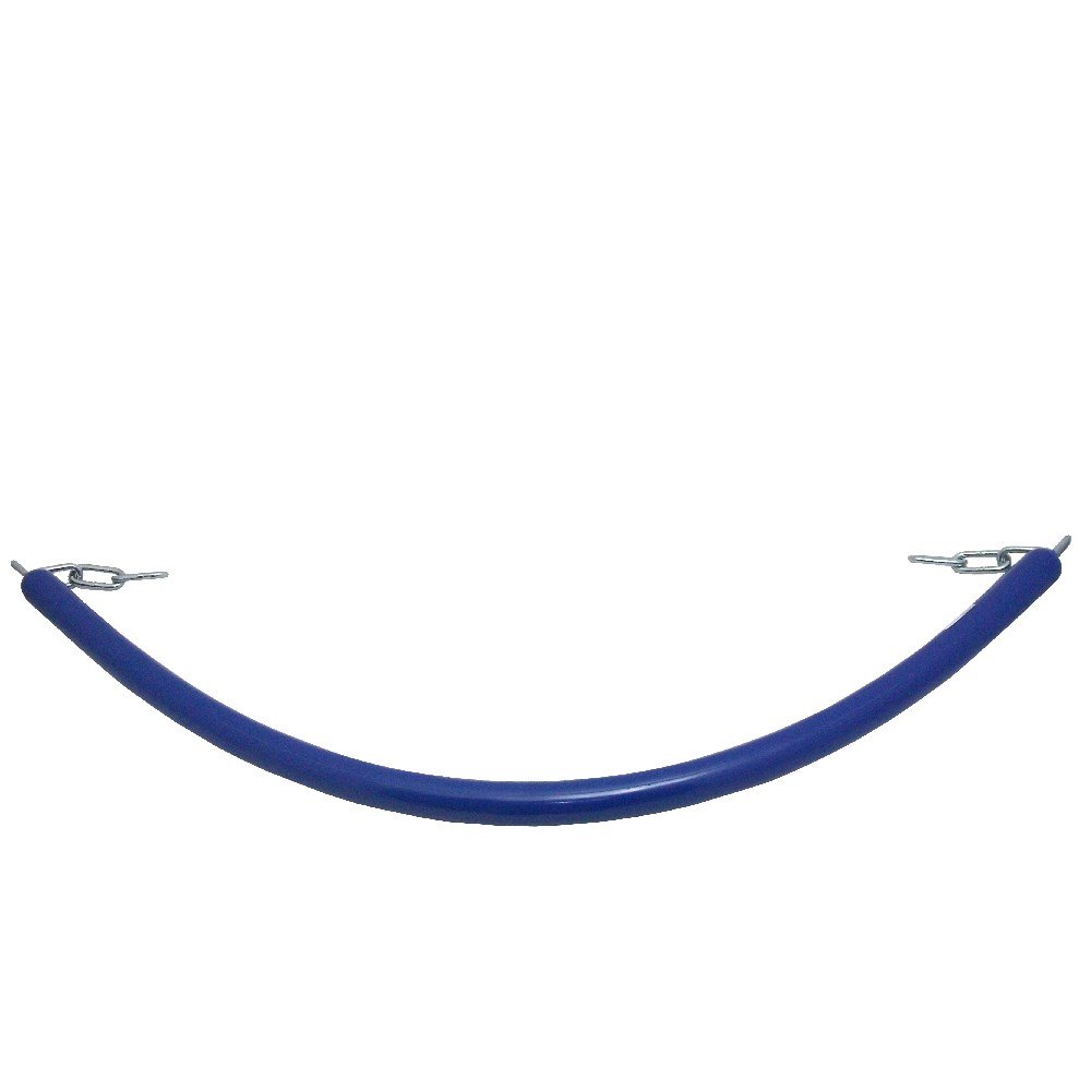 Stall Chain Barrier for Horses 41 Blue