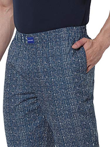 Image of JACK & JONES mens Pajama Bottom