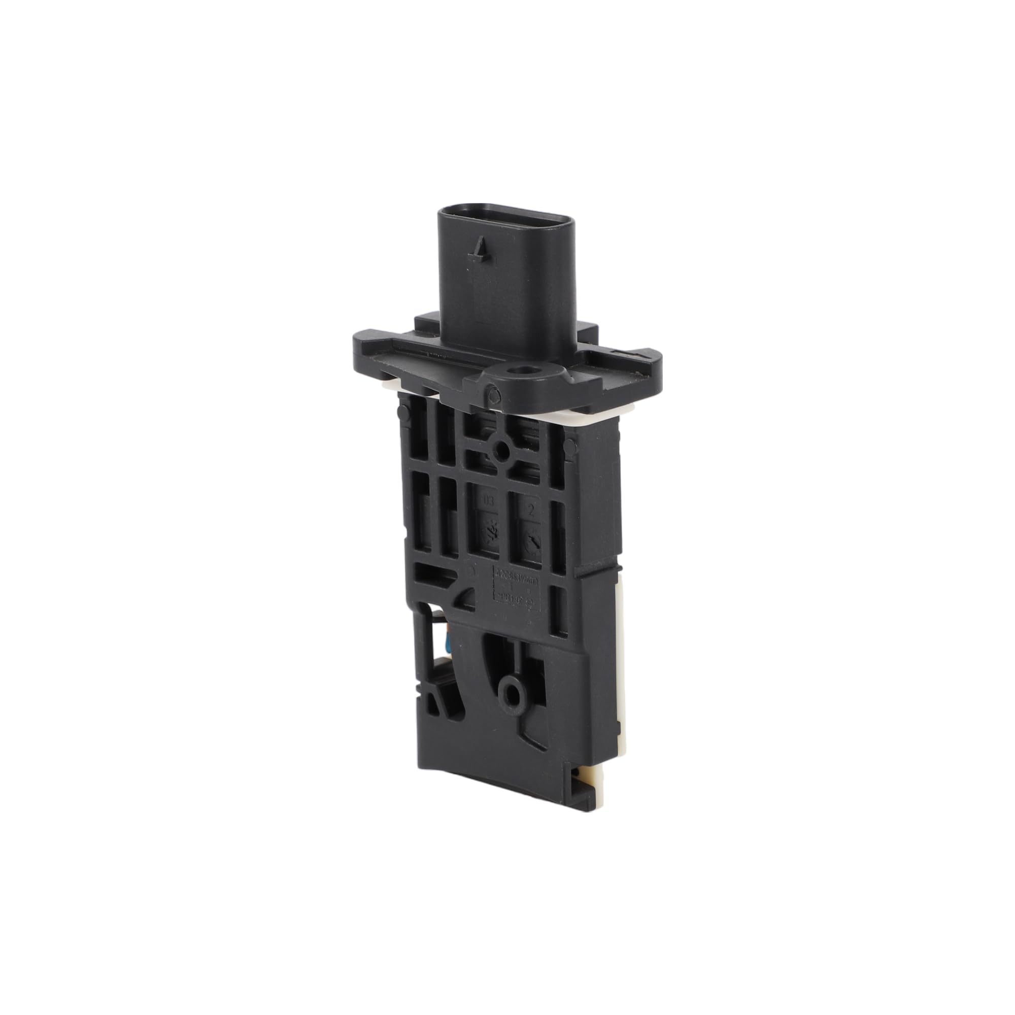 Medidor De Flujo De Aire Masivo Para Ford Edge 2.0 15-18 1Pc
