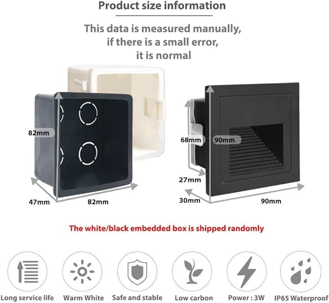 La mejor comparación de Balcón aluminio comprados en linea. 11 Imagen adicional