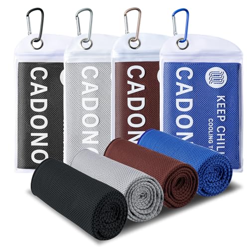 Black/Deep Blue/Deep Grey/Brown