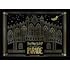 Hey! Say! JUMP「Hey! Say! JUMP LIVE TOUR 2019-2020 PARADE(DVD初回限定盤)」