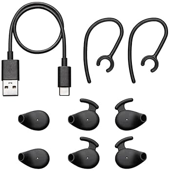 Amazon | ケンウッド(KENWOOD) TPZ-D563BT用 ワイヤレスヘッド