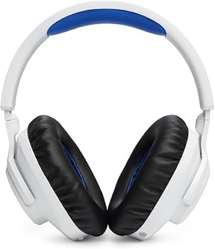 Amazon.co.jp: JBL QUANTUM 360P WIRELESS ゲーミングヘッドセット 低 Amazon.co.jp: JBL QUANTUM 360P WIRELESS ゲーミングヘッドセット 低