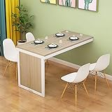 ★ Facile à installer, accessoires de matériel, multifonction, design à bords arrondis pour éviter les blessures accidentelles.